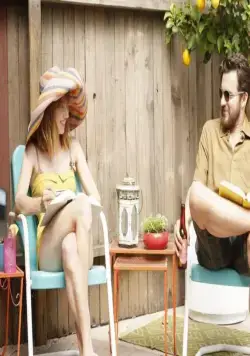 Близняшка (2013) через торрент бесплатно Близняшка (2013) фильм через торрент бесплатно