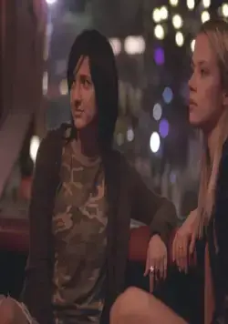 Неразгаданное (2005) через торрент бесплатно Неразгаданное (2005) фильм через торрент бесплатно