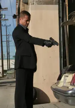 Ловушка (2007) через торрент бесплатно Ловушка (2007) фильм через торрент бесплатно