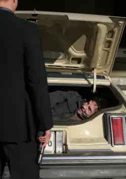 Ловушка (2007) в хорошем качестве через торрент Ловушка (2007) фильм в хорошем качестве через торрент