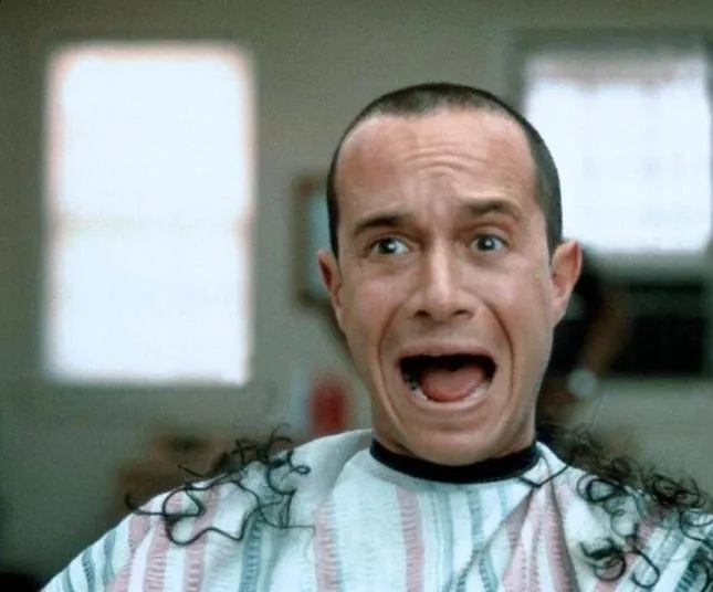 Армейские приключения (1994) в хорошем качестве через торрент Армейские приключения (1994) фильм в хорошем качестве через торрент