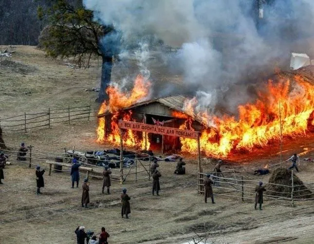 Приказано забыть (2014) через торрент скачать Приказано забыть (2014) фильм через торрент скачать