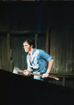 Сожжение (1980) в хорошем качестве через торрент Сожжение (1980) фильм в хорошем качестве через торрент