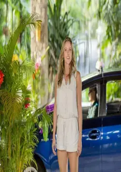 Жемчужина в раю (2018) через торрент бесплатно Жемчужина в раю (2018) фильм через торрент бесплатно