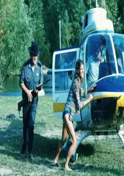 Сожжение (1980) через торрент скачать Сожжение (1980) фильм через торрент скачать