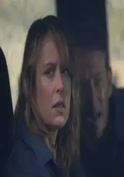 Огненный смерч (2008) через торрент бесплатно Огненный смерч (2008) фильм через торрент бесплатно