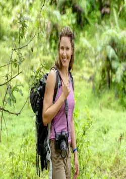 Жемчужина в раю (2018) через торрент скачать Жемчужина в раю (2018) фильм через торрент скачать