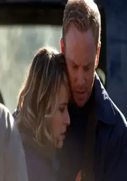 Огненный смерч (2008) через торрент скачать Огненный смерч (2008) фильм через торрент скачать