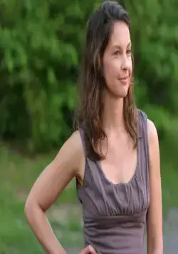 Приходи пораньше (2006) через торрент бесплатно Приходи пораньше (2006) фильм через торрент бесплатно