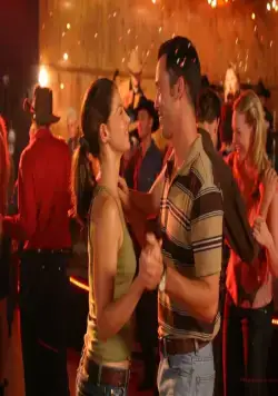 Приходи пораньше (2006) через торрент скачать Приходи пораньше (2006) фильм через торрент скачать