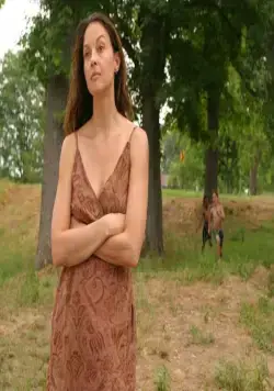 Приходи пораньше (2006) в хорошем качестве через торрент Приходи пораньше (2006) фильм в хорошем качестве через торрент