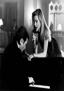 Знаменитые братья Бейкер (1989) через торрент бесплатно Знаменитые братья Бейкер (1989) фильм через торрент бесплатно