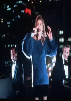 Знаменитые братья Бейкер (1989) в хорошем качестве через торрент Знаменитые братья Бейкер (1989) фильм в хорошем качестве через торрент