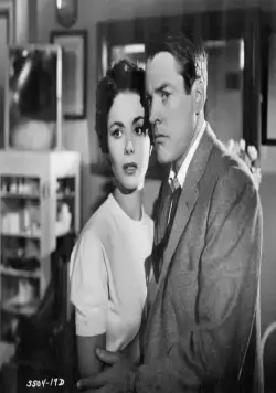 Вторжение похитителей тел (1955) через торрент скачать Вторжение похитителей тел (1955) фильм через торрент скачать