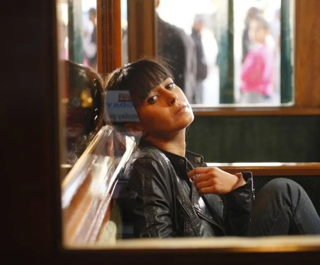 5 дней в августе (2011) через торрент бесплатно 5 дней в августе (2011) фильм через торрент бесплатно