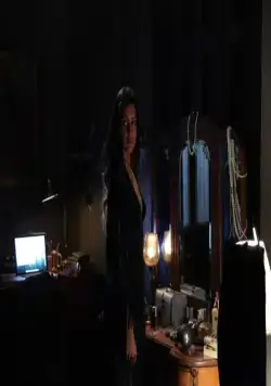 Девочка из шахты (2016) через торрент бесплатно Девочка из шахты (2016) фильм через торрент бесплатно