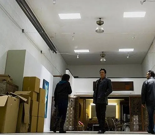 Злость (2008) через торрент бесплатно Злость (2008) фильм через торрент бесплатно