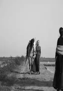 Элиса и Марсела (2019) через торрент скачать Элиса и Марсела (2019) фильм через торрент скачать