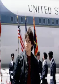 Железный орёл (1986) через торрент бесплатно Железный орёл (1986) фильм через торрент бесплатно