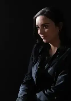 Девочка из шахты (2016) через торрент скачать Девочка из шахты (2016) фильм через торрент скачать