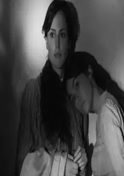 Элиса и Марсела (2019) в хорошем качестве через торрент Элиса и Марсела (2019) фильм в хорошем качестве через торрент