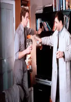 Измена (1982) в хорошем качестве через торрент Измена (1982) фильм в хорошем качестве через торрент