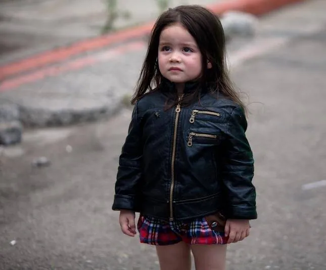 Зомби 108 (2018) через торрент скачать Зомби 108 (2018) фильм через торрент скачать