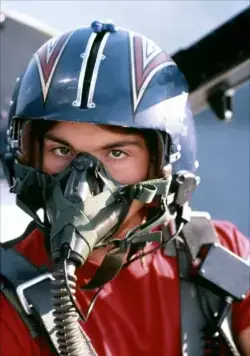 Железный орёл (1986) через торрент скачать Железный орёл (1986) фильм через торрент скачать