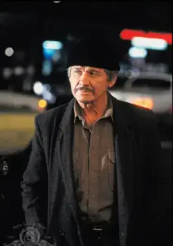 Жажда смерти 2 (1981) через торрент бесплатно Жажда смерти 2 (1981) фильм через торрент бесплатно