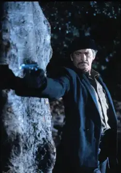 Жажда смерти 2 (1981) в хорошем качестве через торрент Жажда смерти 2 (1981) фильм в хорошем качестве через торрент