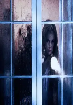 Та ночь (1992) через торрент скачать Та ночь (1992) фильм через торрент скачать