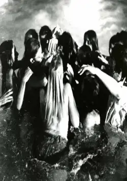 Судороги (1975) в хорошем качестве через торрент Судороги (1975) фильм в хорошем качестве через торрент