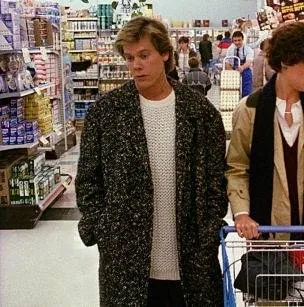 У нее будет ребенок (1988) через торрент бесплатно У нее будет ребенок (1988) фильм через торрент бесплатно