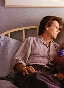 У нее будет ребенок (1988) через торрент скачать У нее будет ребенок (1988) фильм через торрент скачать