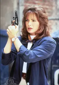 В объятиях убийцы (1992) через торрент бесплатно В объятиях убийцы (1992) фильм через торрент бесплатно