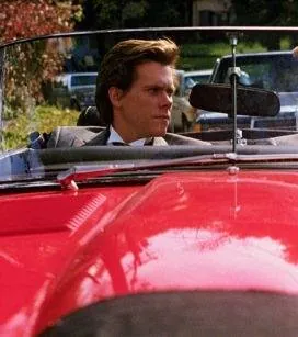 У нее будет ребенок (1988) в хорошем качестве через торрент У нее будет ребенок (1988) фильм в хорошем качестве через торрент