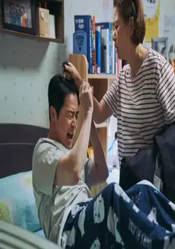 Выход (2019) через торрент бесплатно Выход (2019) фильм через торрент бесплатно