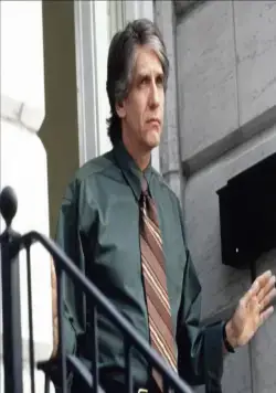 Последняя ночь (1998) в хорошем качестве через торрент Последняя ночь (1998) фильм в хорошем качестве через торрент