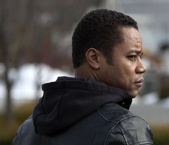 Сбиться с пути (2009) через торрент бесплатно Сбиться с пути (2009) фильм через торрент бесплатно