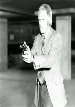 Судороги (1975) через торрент бесплатно Судороги (1975) фильм через торрент бесплатно