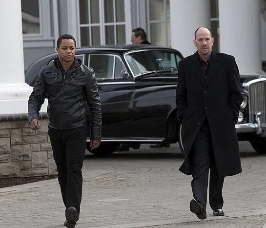 Сбиться с пути (2009) в хорошем качестве через торрент Сбиться с пути (2009) фильм в хорошем качестве через торрент