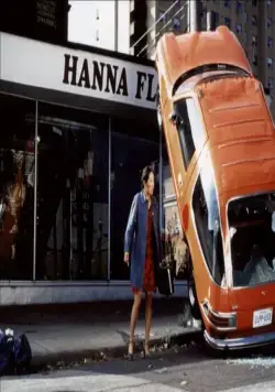 Последняя ночь (1998) через торрент скачать Последняя ночь (1998) фильм через торрент скачать