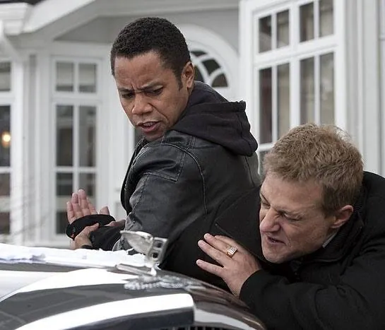 Сбиться с пути (2009) через торрент скачать Сбиться с пути (2009) фильм через торрент скачать