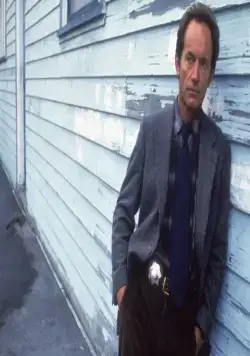 Дженнифер 8 (1992) через торрент бесплатно Дженнифер 8 (1992) фильм через торрент бесплатно