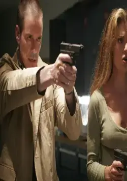 Странная история доктора Джекилла и мистера Хайда (2006) через торрент скачать Странная история доктора Джекилла и мистера Хайда (2006) фильм через торрент скачать