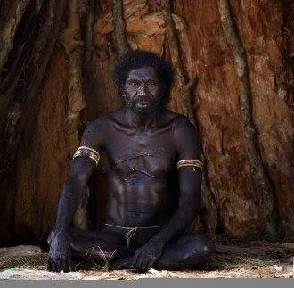 Десять лодок (2006) через торрент скачать Десять лодок (2006) фильм через торрент скачать