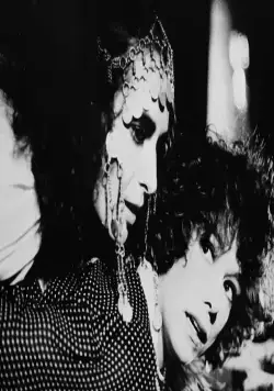 Сингапурский Слинг (1990) через торрент бесплатно Сингапурский Слинг (1990) фильм через торрент бесплатно