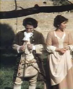 Хозяйка гостиницы (1980) через торрент бесплатно Хозяйка гостиницы (1980) фильм через торрент бесплатно