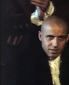 Хозяйка гостиницы (1980) через торрент скачать Хозяйка гостиницы (1980) фильм через торрент скачать