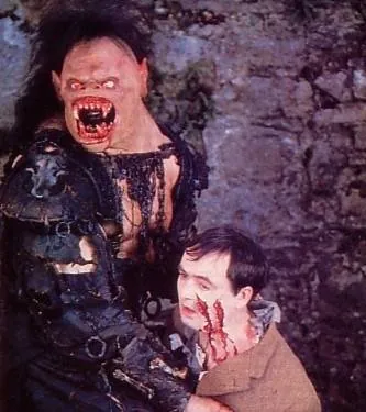 Царь зла (1986) в хорошем качестве через торрент Царь зла (1986) фильм в хорошем качестве через торрент